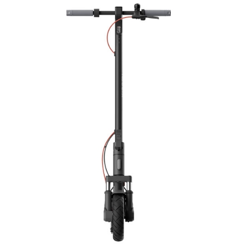 Xiaomi Electric Scooter 5 GL