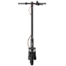 Xiaomi Electric Scooter 5 GL
