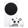 XBOX SERIES S - 512 GB