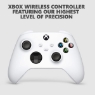 XBOX SERIES S - 512 GB