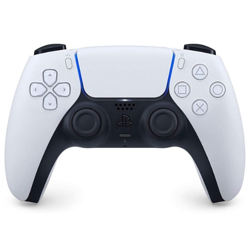 PlayStation 5 Wireless Controller