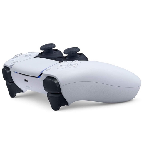 PlayStation 5 Wireless Controller