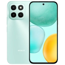 Honor X6C - 256GB Phone