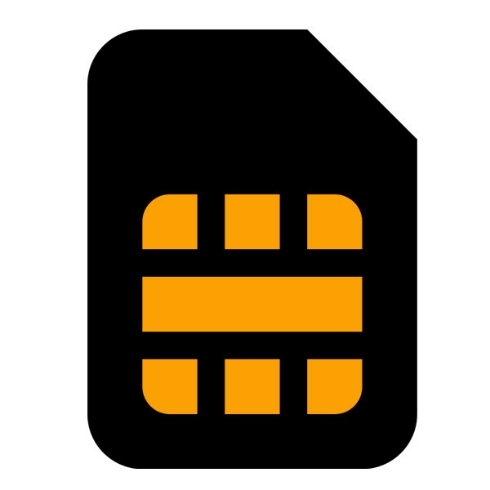 SIM Card