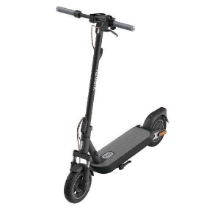 Xiaomi Electric Scooter Elite GL