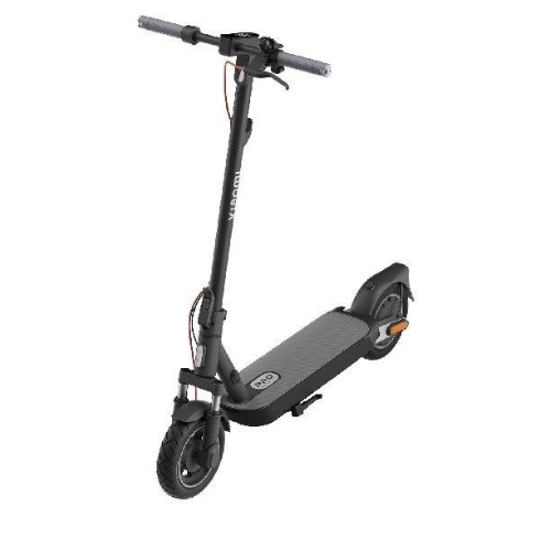 Xiaomi Electric Scooter Elite GL