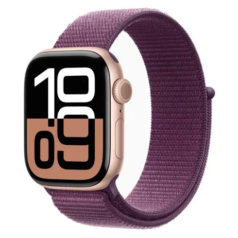 watch-10-46mm-rosegold-plum-sport-loop