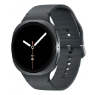 Samsung Galaxy Watch 8 - 44mm Bluetooth Dark Gray