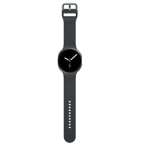 Samsung Galaxy Watch 8 - 44mm Bluetooth Dark Gray