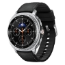 Galaxy Watch 8 Classic Bluetooth Black