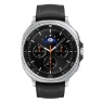 Galaxy Watch 8 Classic Bluetooth Black