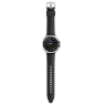 Galaxy Watch 8 Classic Bluetooth Black