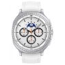 Galaxy Watch 8 Classic Bluetooth White