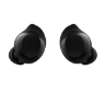 Samsung Galaxy Buds Core Black - Orange Jordan