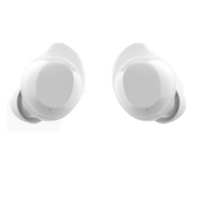 Samsung Galaxy Buds Core White - Earbuds