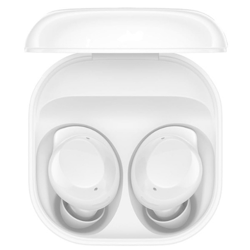 Samsung Galaxy Buds Core White - Earbuds