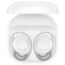 Samsung Galaxy Buds Core White - Earbuds