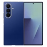 Samsung Galaxy Z Fold7 Clear Case