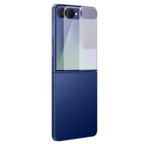 Galaxy Fold7 Anti-reflecting Film