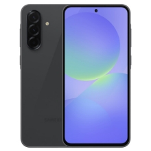 Buy Samsung Galaxy A36 - 128GB 8GB