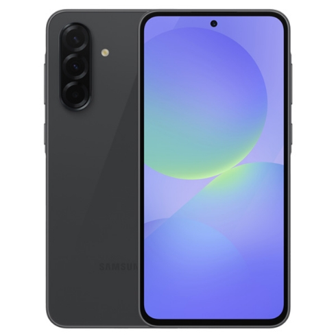 Buy Samsung Galaxy A36 -256GB