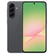 Buy Samsung Galaxy A56 -256GB 8GB