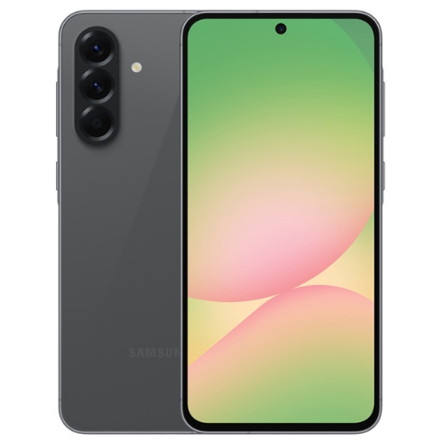 Buy Samsung Galaxy A56 -256GB 8GB