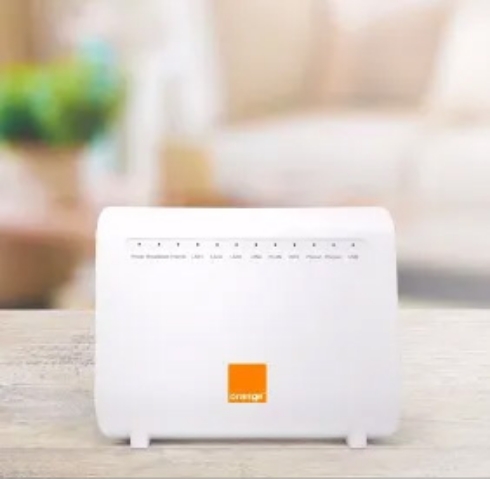 VDSL 40Mbps Internet Plan