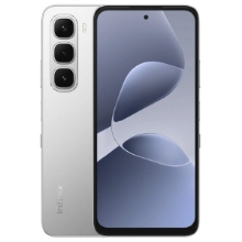 Infinix Hot 60i,8GB (4+4),256GB