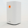 Buy Nokia WiFi Beacon 2.1 (Extender) - Orange Jordan