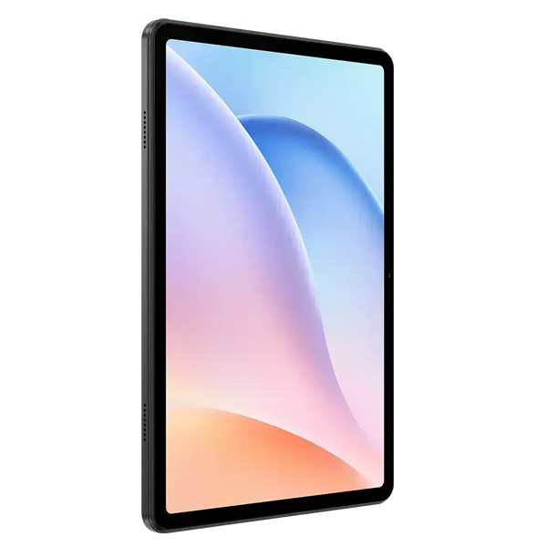 Tablette DOOGEE Tab A9 Pro 10 Pouces - Android 15, 20Go RAM, 128Go + Clavier - Batterie 6580mAh, écran IPS HD