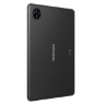 DOOGEE A9 Pro 128GB Tablet - Orange Jordan