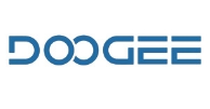 صورة الشركة Doogee