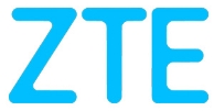 صورة الشركة ZTE