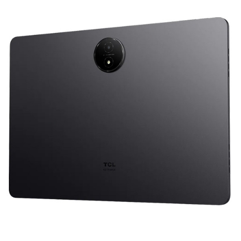 TCL NXTPAPER 14 WiFi 256GB Tablet - Orange Jordan