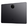 TCL NXTPAPER 14 WiFi 256GB Tablet - Orange Jordan