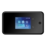 ZLT X31 PRO 5G MiFi Router