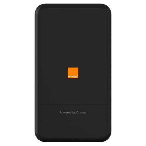 ZLT X31 PRO 5G MiFi Router