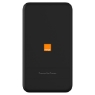 ZLT X31 PRO 5G MiFi Router