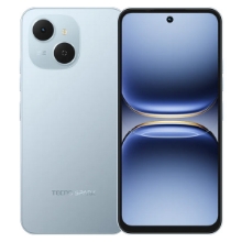 Tecno Spark 40C Best Price - Orange Jordan