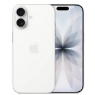 Buy Apple iPhone 17 - White -Best Price - Orange Jordan