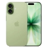 Buy Apple iPhone 17 - Sage -Best Price - Orange Jordan