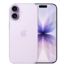 Buy Apple iPhone 17 - Lavender -Best Price - Orange Jordan