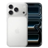 Buy Apple iPhone 17 Pro - Silver - Best Price - Orange Jordan