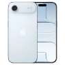 Apple iPhone Air  - Sky Blue