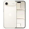 Apple iPhone Air  - Light Gold