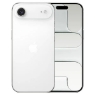 Apple iPhone Air  - Cloud White