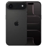 Apple iPhone Air  - Black