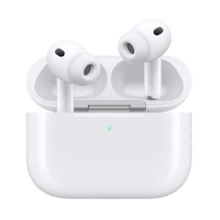 Buy AirPods Pro 3 Earbuds Best Price - Orange Jordan