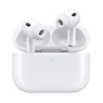 Buy AirPods Pro 3 Earbuds Best Price - Orange Jordan